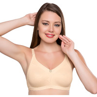 Trylo Rozi 36 Skin D - Cup