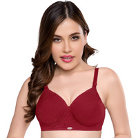 Trylo Vivanta 40 Marun E - Cup