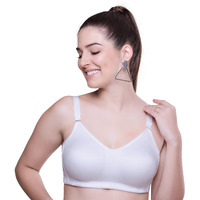 Trylo Riza Superfit Dove 34 G Cup