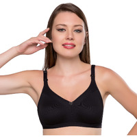 Trylo Rozi 36 Black D - Cup