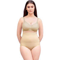 Trylo Trylorizatummytuckerpantyskin3Xl