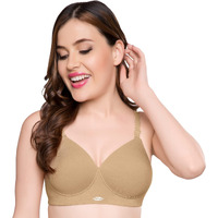 Trylo Vivanta 38 Nude C - Cup