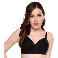 Trylo Vivanta 32 Black C - Cup