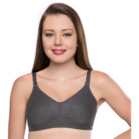 Trylo Minimizer 36 Grey E - Cup