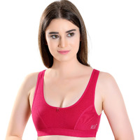 Trylo Beginner-Rasberry-Xl