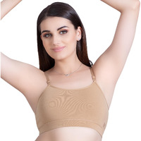 Riza Teen 13 Nude - Xl