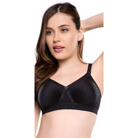 Trylo Alpa_E_38_Black