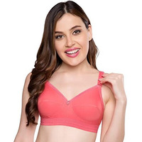 Trylo Namrata 40 Coral C - Cup