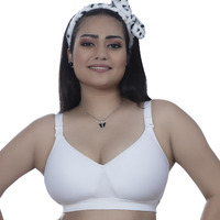 Trylo Riza Love 36 Vanila D - Cup