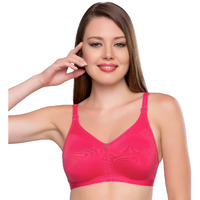Trylo Rozi 34 Rasberry D - Cup
