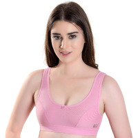 Trylo Beginner-Pink-2Xl