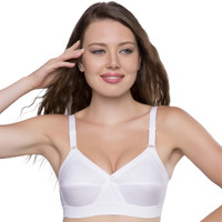 Trylo Erkp - 46 - White - D - Cup