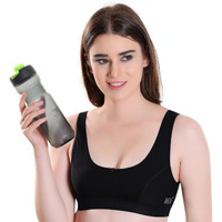 Trylo Beginner-Black-2Xl