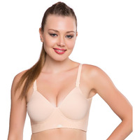 Trylo Riza Shapi 34 Skin B - Cup