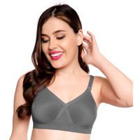 Trylo Alpa 36 Grey F - Cup