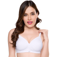 Trylo Vivanta 42 White D - Cup