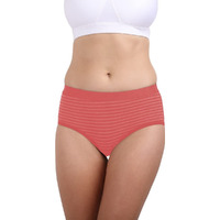 Trylo Riza Panty Yiking D2_M Assorted