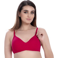 Trylo Riza Fillup 30 Rasberry B - Cup