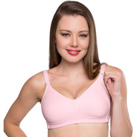 Trylo Minimizer 40 Pink F - Cup