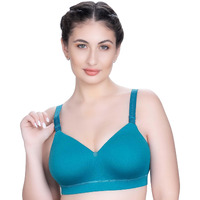 Trylo Riza Bestie 36 Teel D - Cup