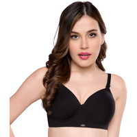 Trylo Vivanta 40 Black C - Cup