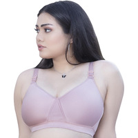 Trylo Riza Love 34 Mocha F - Cup