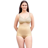 Trylo Trylorizashapertummytuckercorsetskinxl