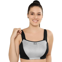 Trylo Riza Sports 38 Smoke D - Cup