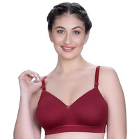 Trylo Riza Bestie 38 Ruby D - Cup