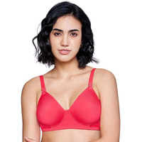 Trylo Riza Mysticfit - Cranberry - 40 - C - Cup