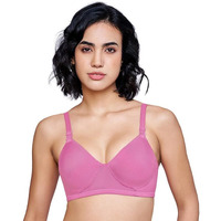 Trylo Riza Mysticfit - Blush - 38 - C - Cup