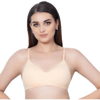 Trylo Riza Fillup 34 Skin B - Cup