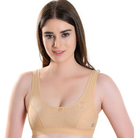 Trylo Beginner-Skin-2Xl