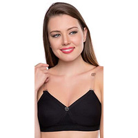 Trylo Kpstp 34 Black D - Cup