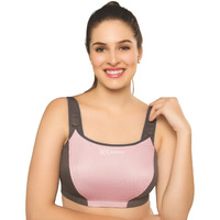 Trylo Riza Sports 38 Steel D - Cup