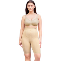 Trylo Trylorizatummytuckerfullshortskinxl
