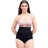 Trylo Trylorizatummytuckerpantyblackm