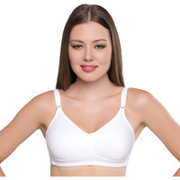 Trylo Minimizer 42 White F - Cup
