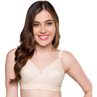 Trylo Namrata 36 Skin C - Cup