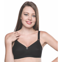 Trylo Sarita Black 32 C- Cup