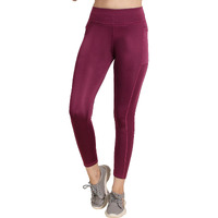 Dryfit Pl-1002-Marun-L