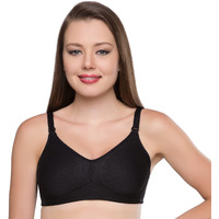 Trylo Minimizer 40 Black G - Cup