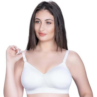 Trylo Riza Bestie 34 White D - Cup