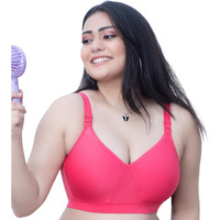 Trylo Riza Love 40 Cranberry E - Cup