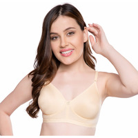 Trylo Paresha Stp 30 Skin C - Cup