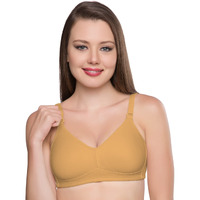 Trylo Minimizer 32 Caramel E - Cup