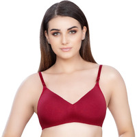 Trylo Riza Fillup 34 Ruby B - Cup
