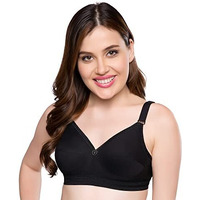 Trylo Namrata 44 Black C - Cup