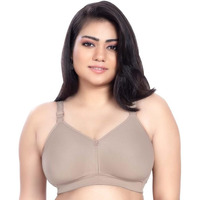 T-Fit Bra-34-Hazzel-F-Cup