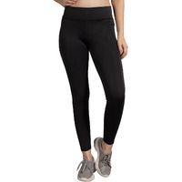 Dryfit Pl-1004-Black-L